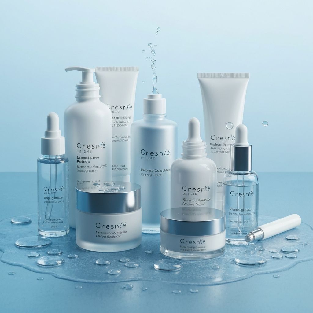 Intenzivna hidratacija